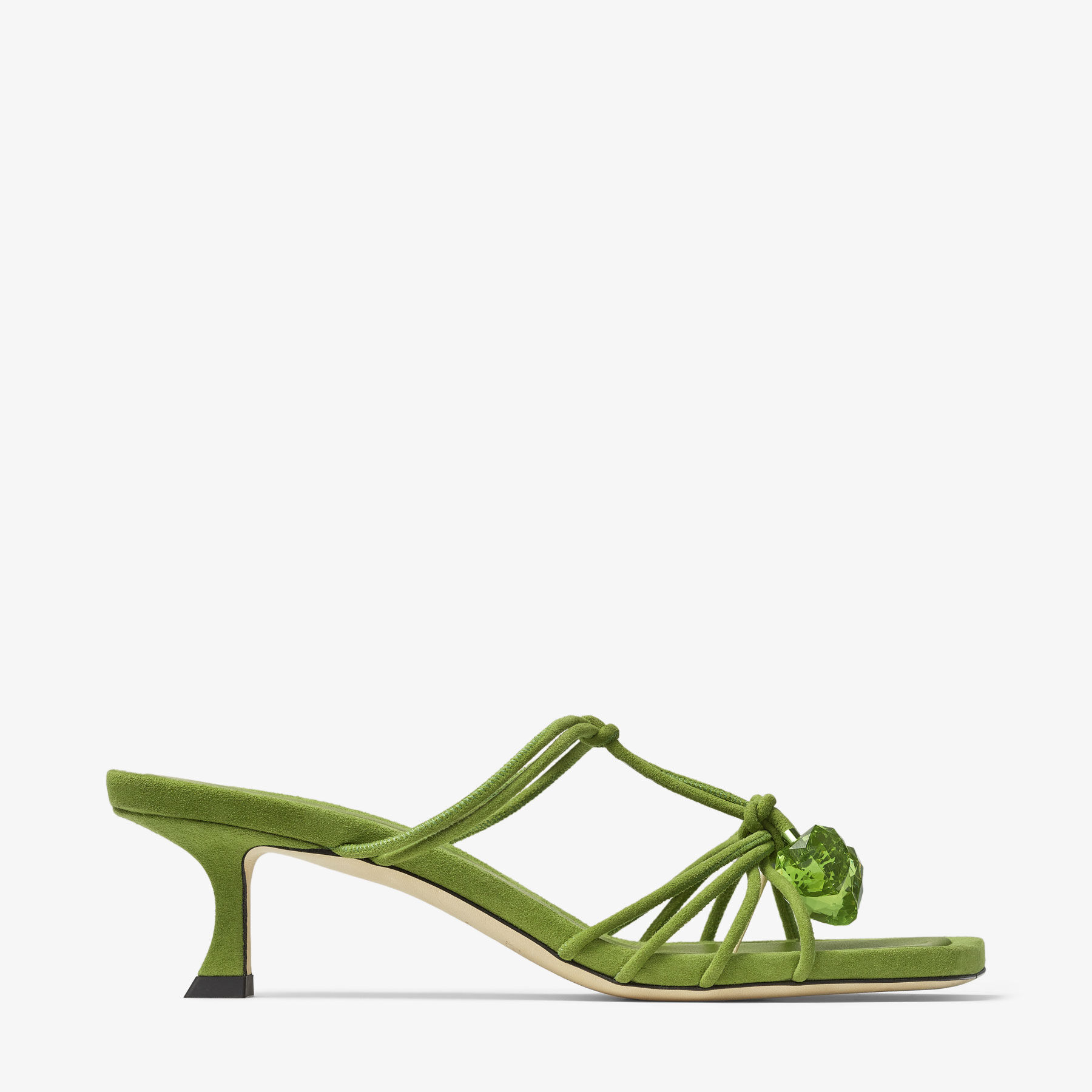 Jimmy choo mules shoes store