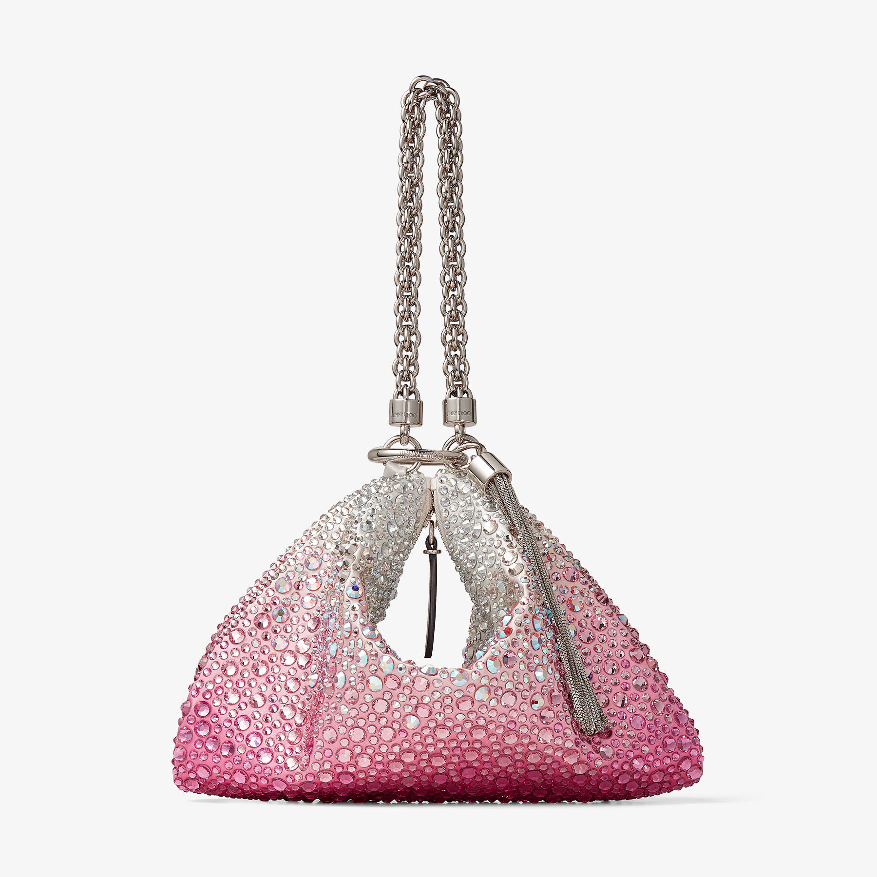 Jimmy choo shop callie sale