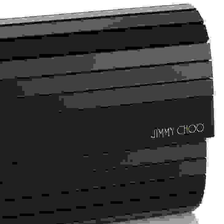 Jimmy Choo Sweetie