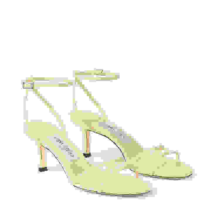 Jimmy Choo Leo 65
