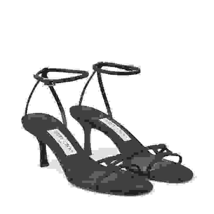 Jimmy Choo Leo 65
