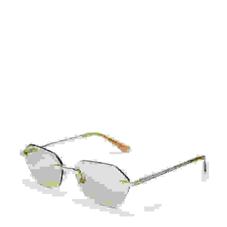 Jimmy Choo Abby