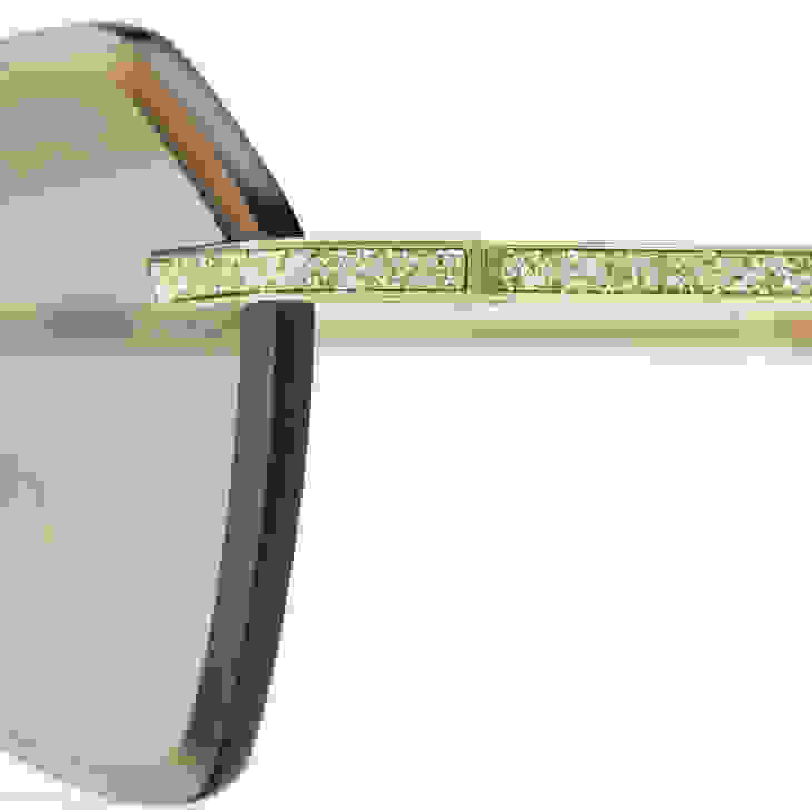 Jimmy Choo Abby