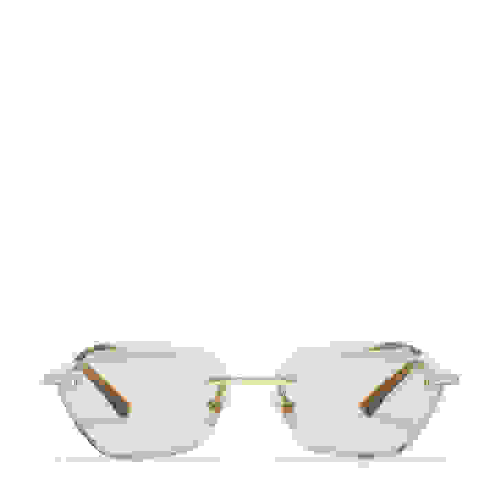 Jimmy Choo Abby
