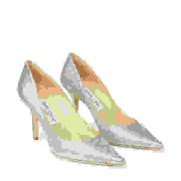 Jimmy Choo Agnes