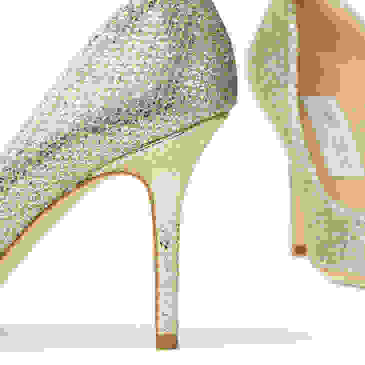 Jimmy Choo Agnes