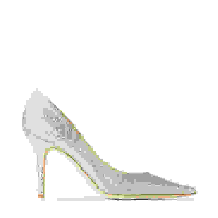 Jimmy Choo Agnes