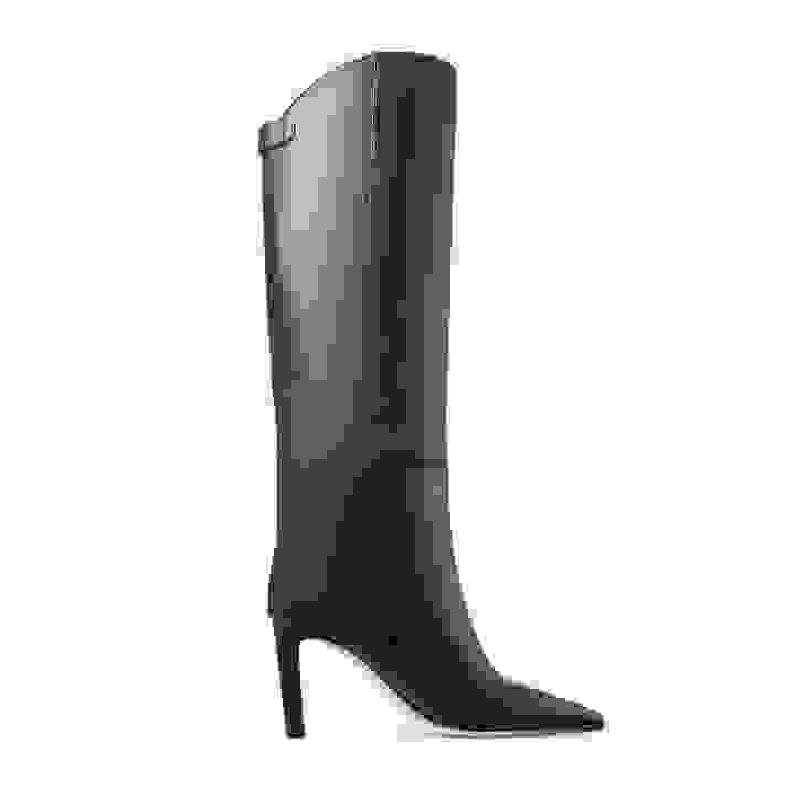 Jimmy Choo Alizze Knee Boot 85