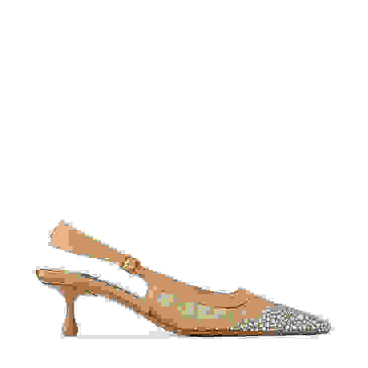 Jimmy Choo Amel 50