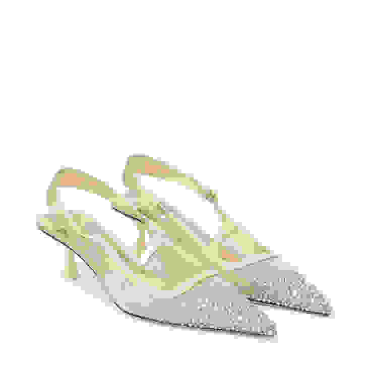 Jimmy Choo Amel 50