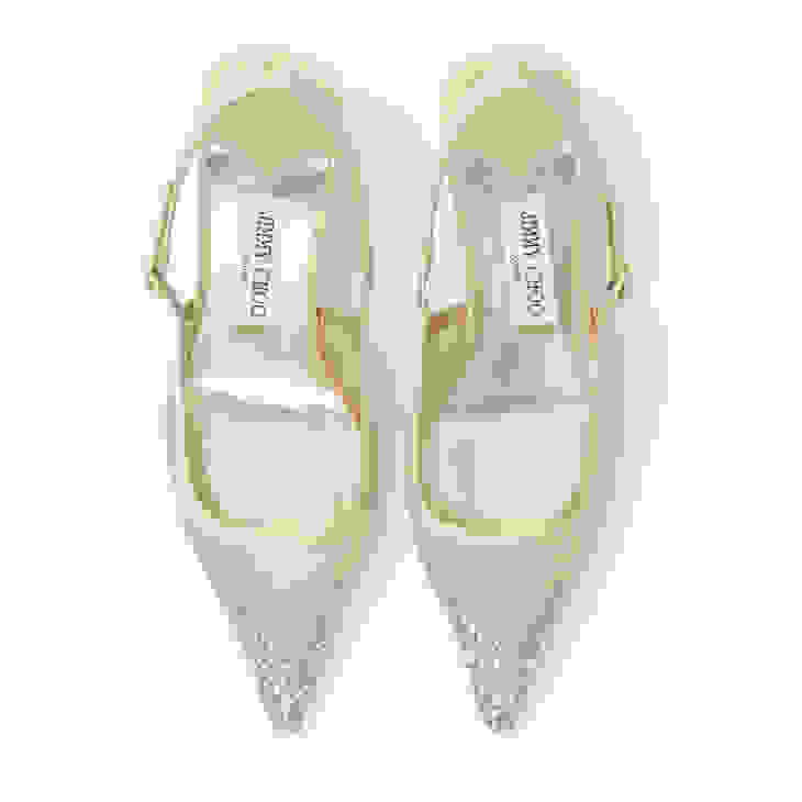 Jimmy Choo Amel 50