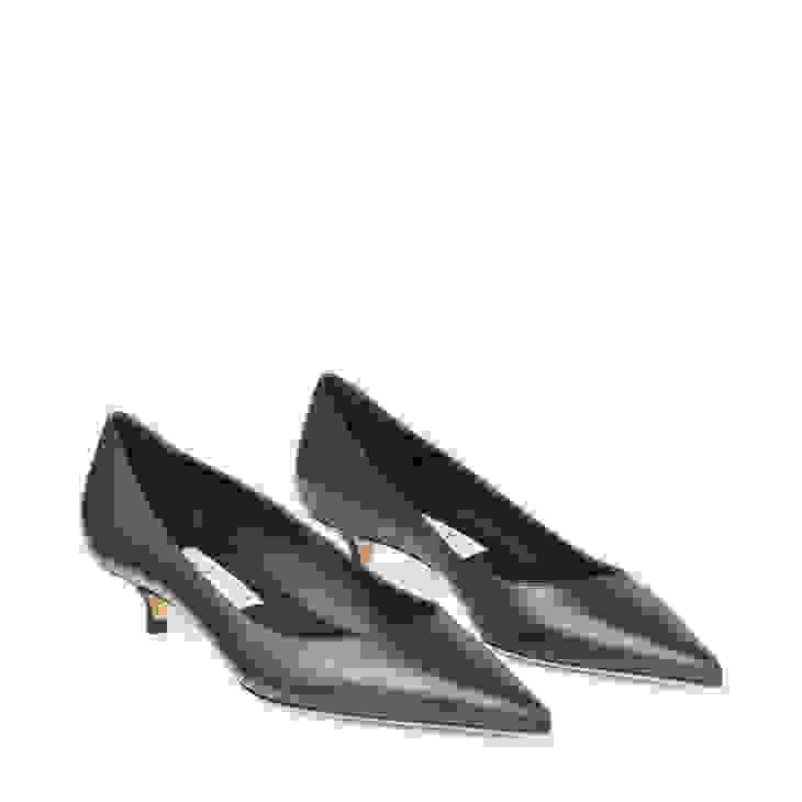 Jimmy Choo Amelia