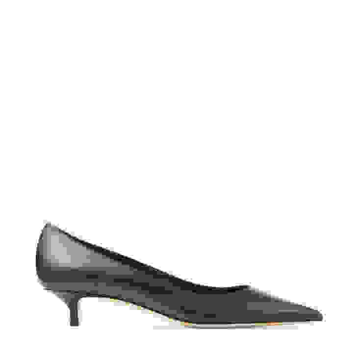Jimmy Choo Amelia