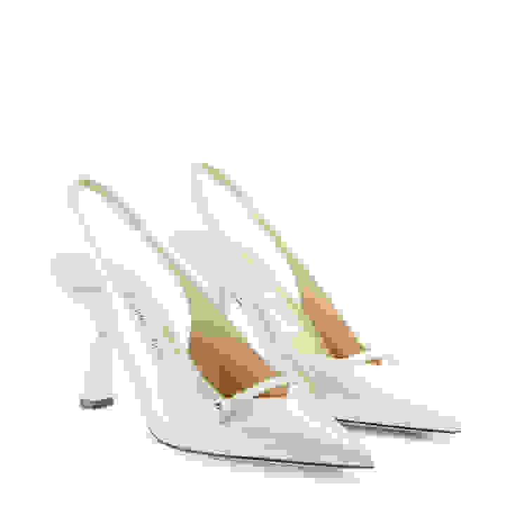 Jimmy Choo Amita 85