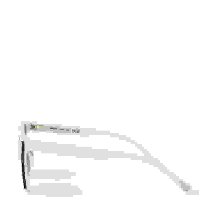 Jimmy Choo Ariya