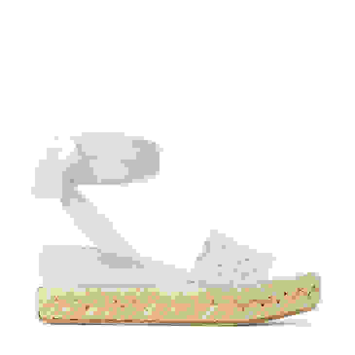 Jimmy Choo Arlee Wedge 60