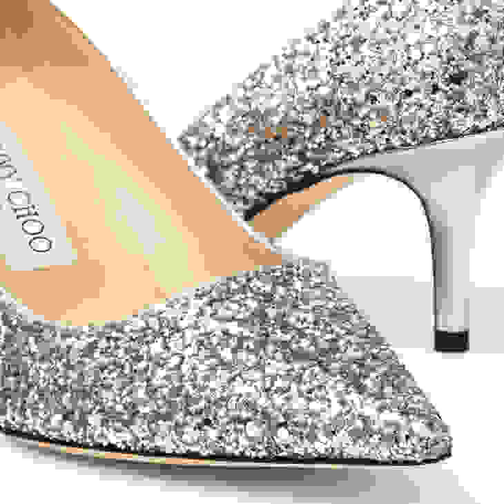 Jimmy Choo Aurora