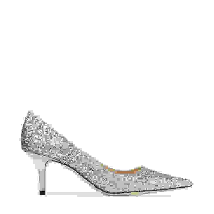 Jimmy Choo Aurora