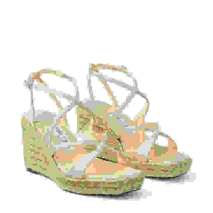 Jimmy Choo Ayla 85