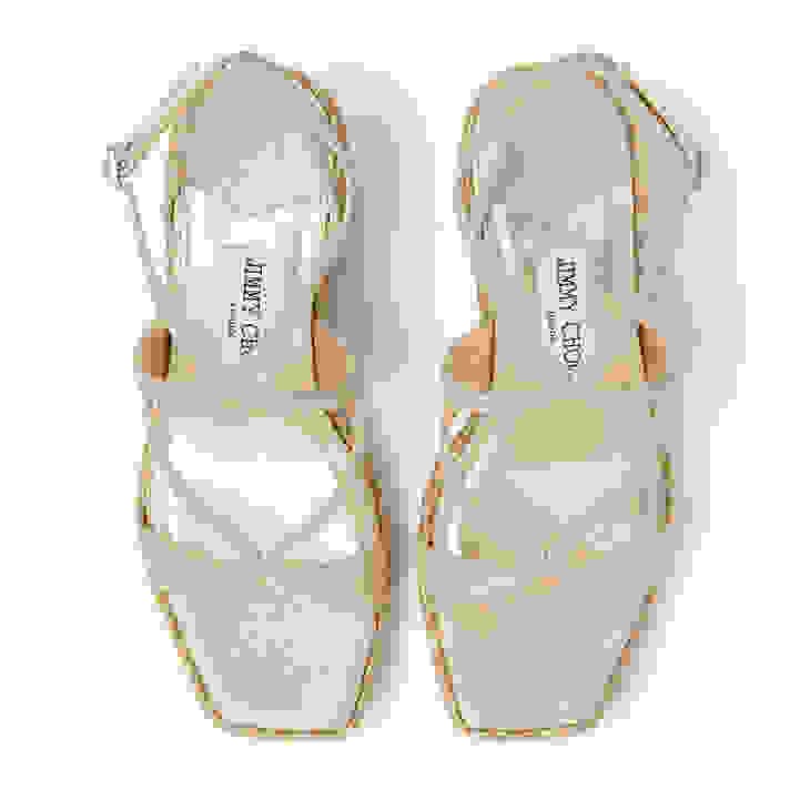 Jimmy Choo Ayla 85