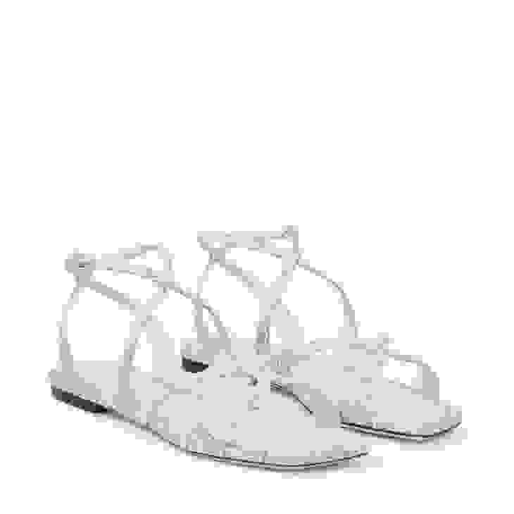 Jimmy Choo Ayla Flat