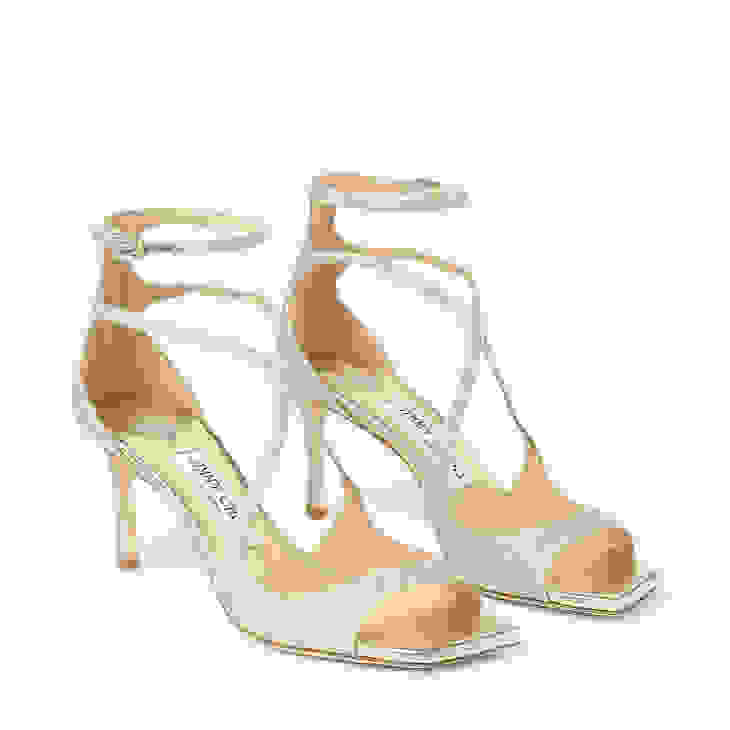 Jimmy Choo Azia 75