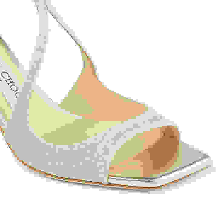 Jimmy Choo Azia 75
