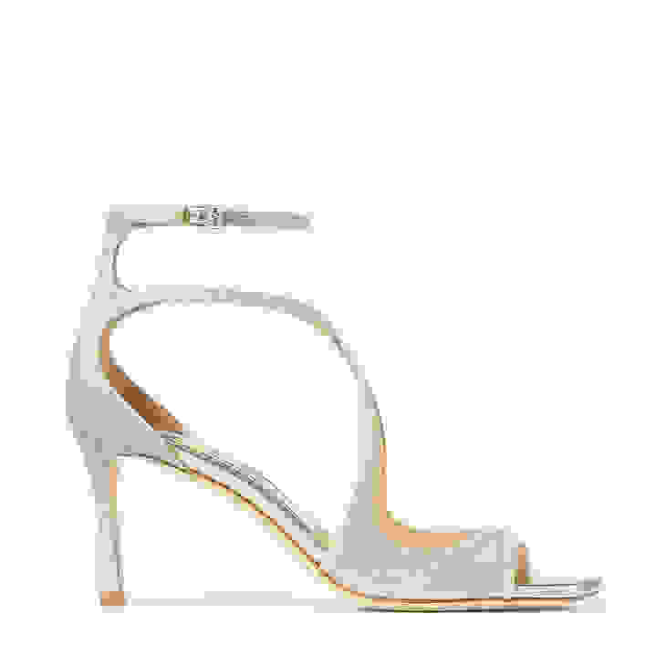 Jimmy Choo Azia 75