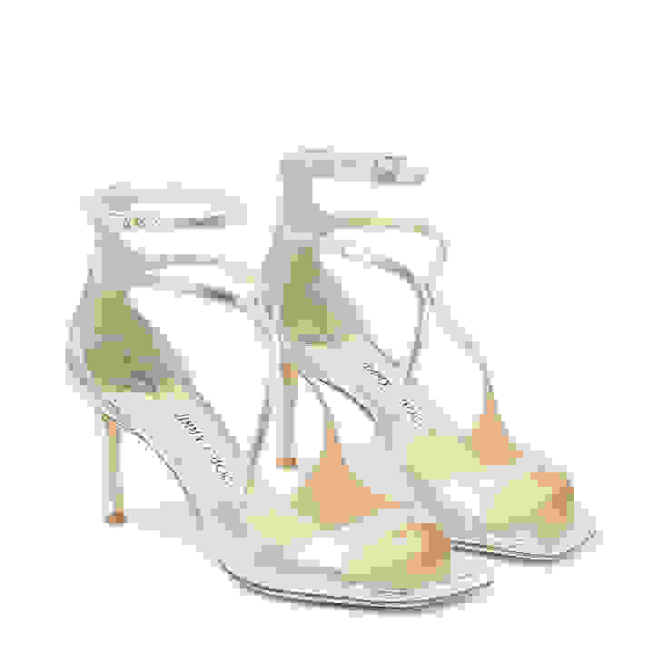 Jimmy Choo Azia 75