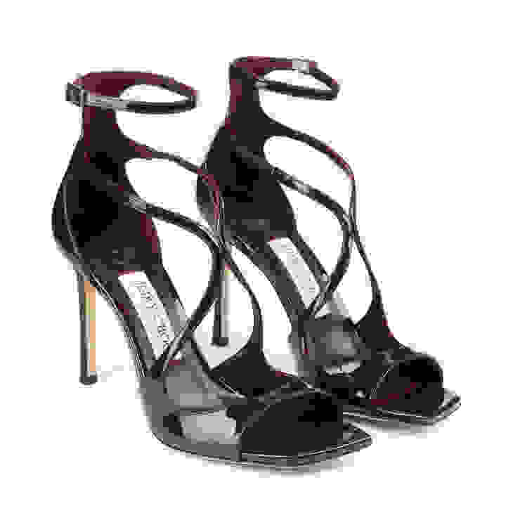 Jimmy Choo Azia 95