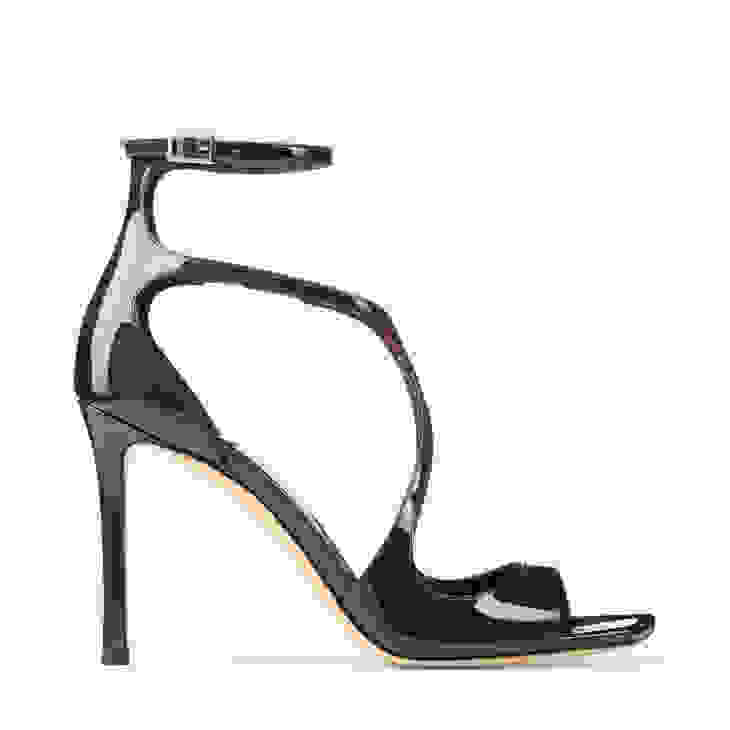 Jimmy Choo Azia 95