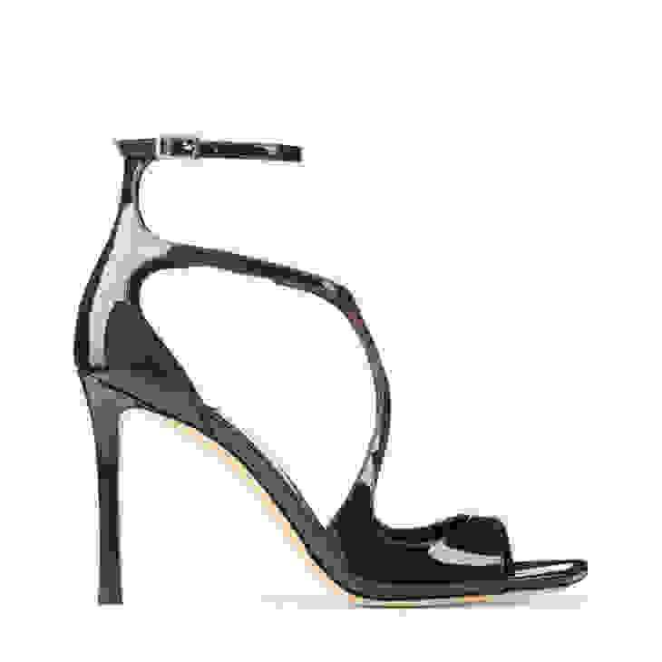 Jimmy Choo Azia 95