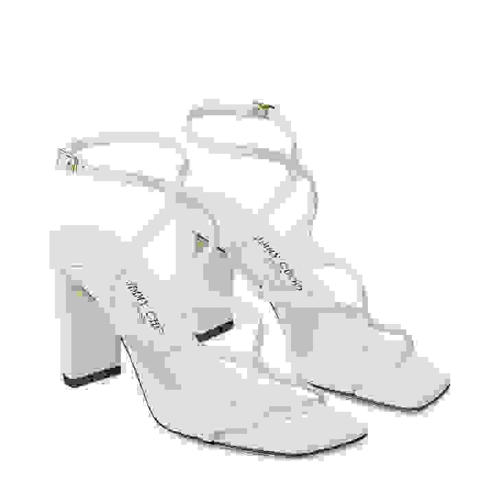 Jimmy Choo Azie 85