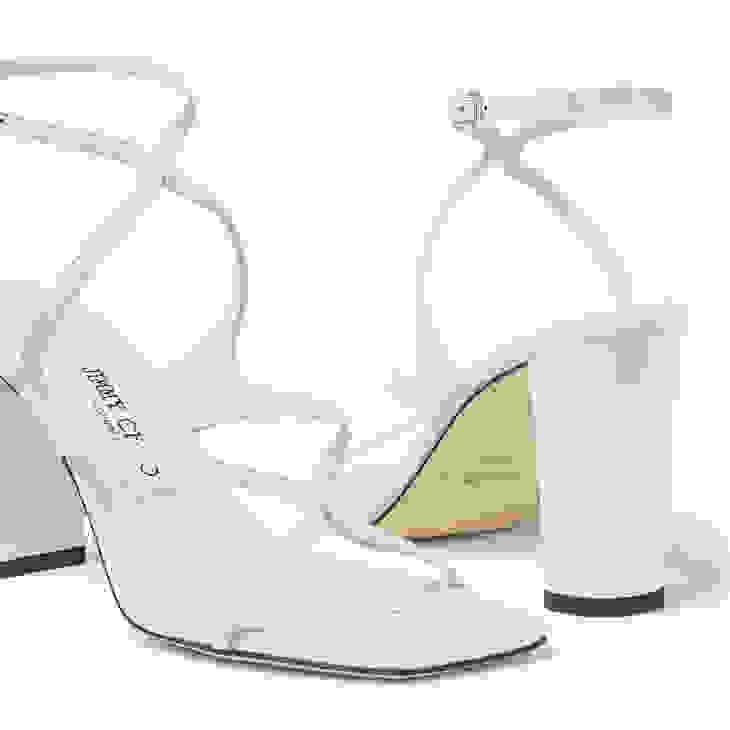 Jimmy Choo Azie 85