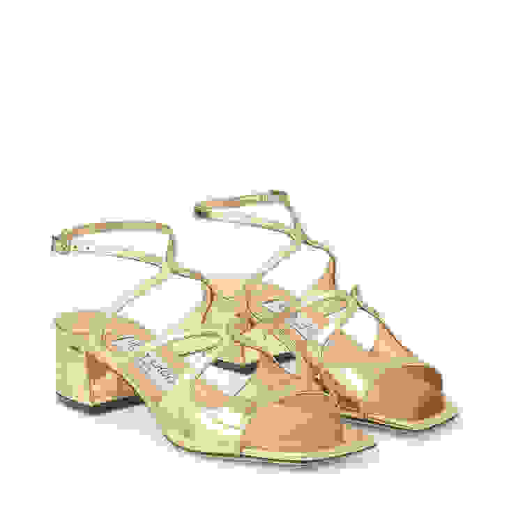 Jimmy Choo Azilia 45