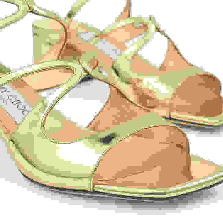 Jimmy Choo Azilia 45