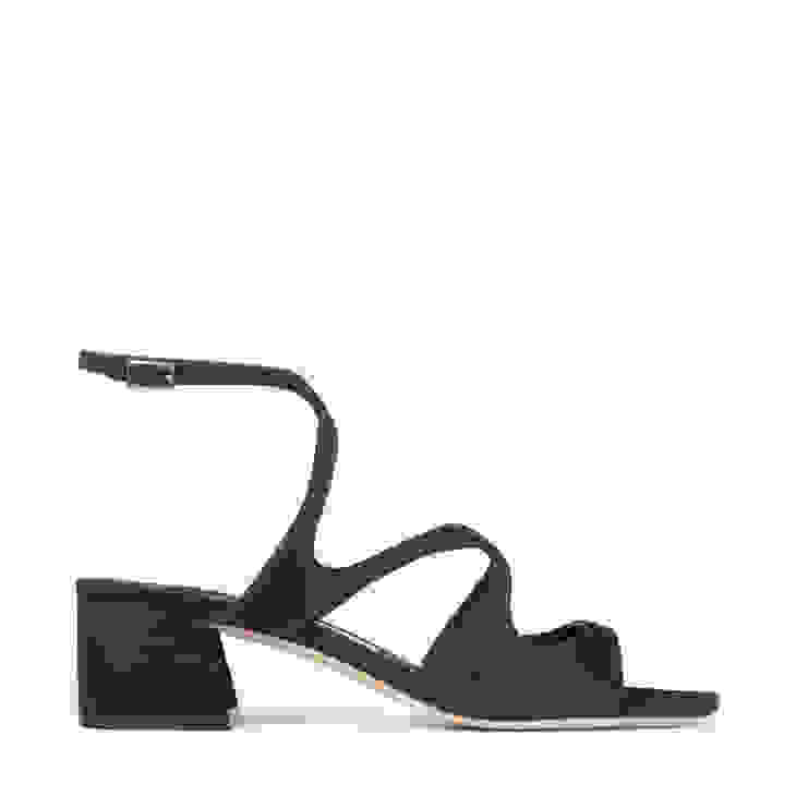 Jimmy Choo Azilia 45