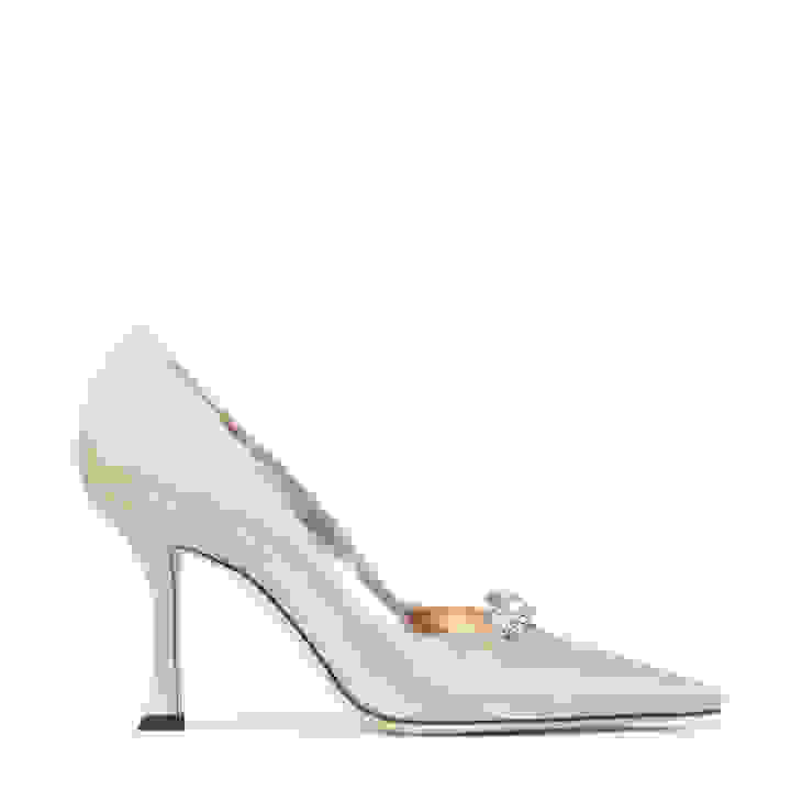 Jimmy Choo Belinda Pump 90