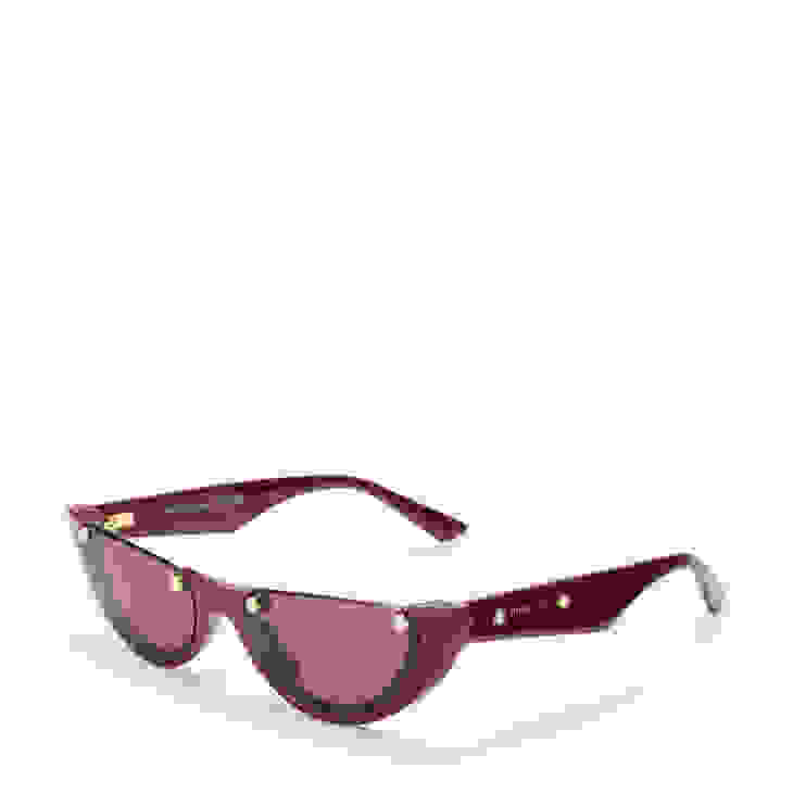 Jimmy Choo Beth