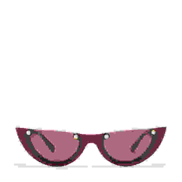 Jimmy Choo Beth