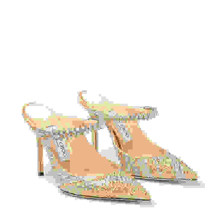 Jimmy Choo Bing 100