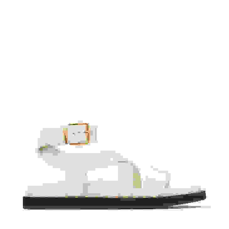 Jimmy Choo Blaise Flat