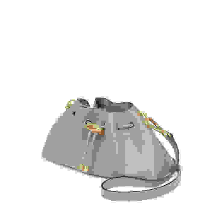 Jimmy Choo Cinch S