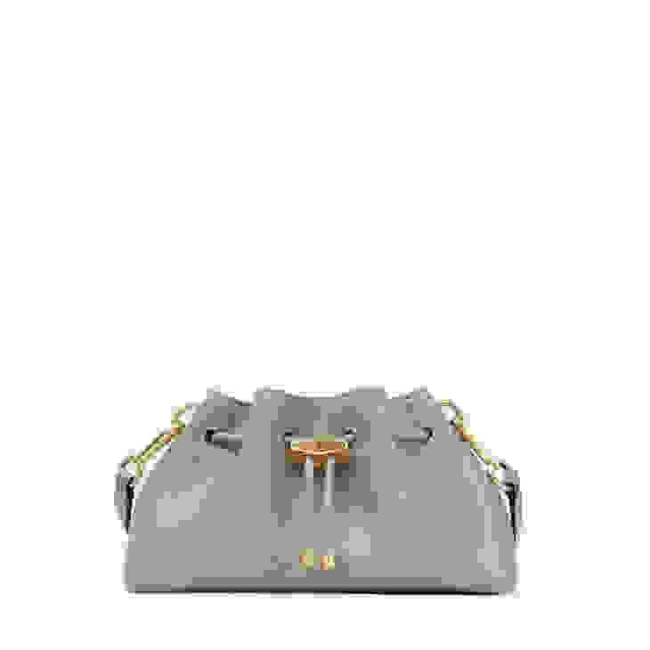 Jimmy Choo Cinch S