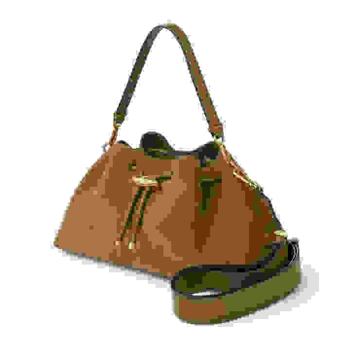 Jimmy Choo Cinch M