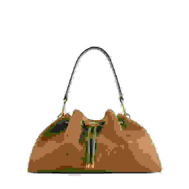 Jimmy Choo Cinch M