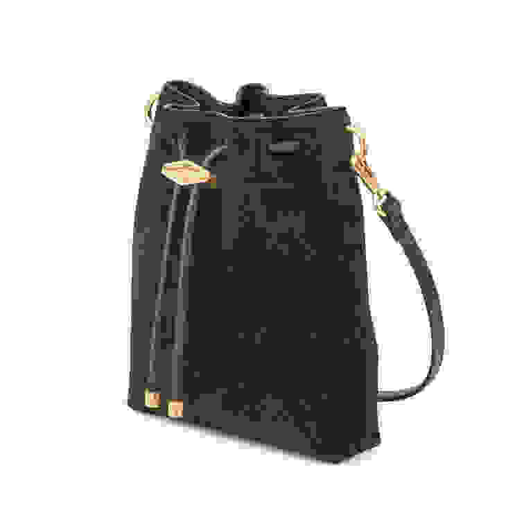Jimmy Choo Cinch Mini