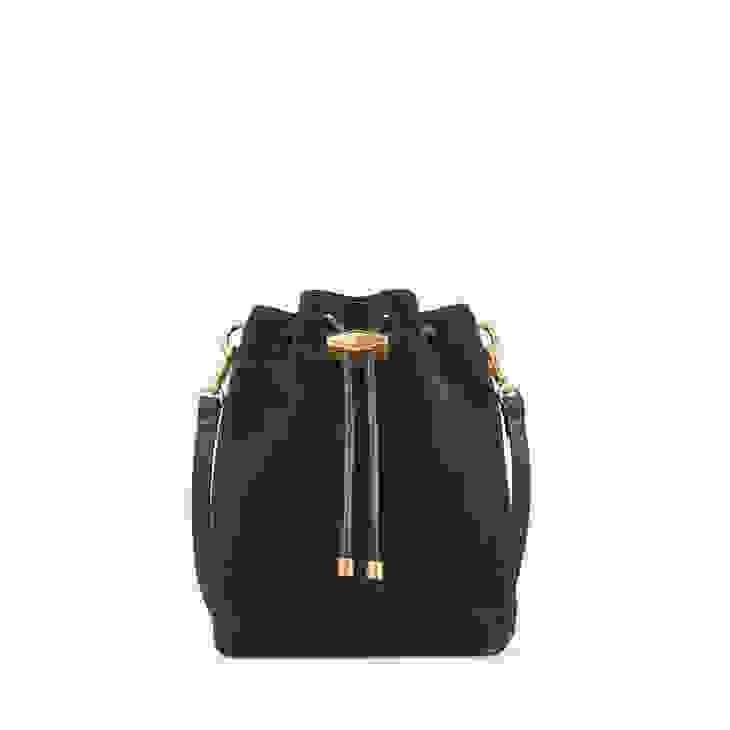 Jimmy Choo Cinch Mini