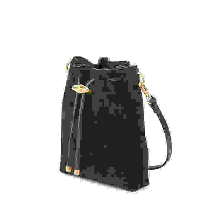 Jimmy Choo Cinch Mini