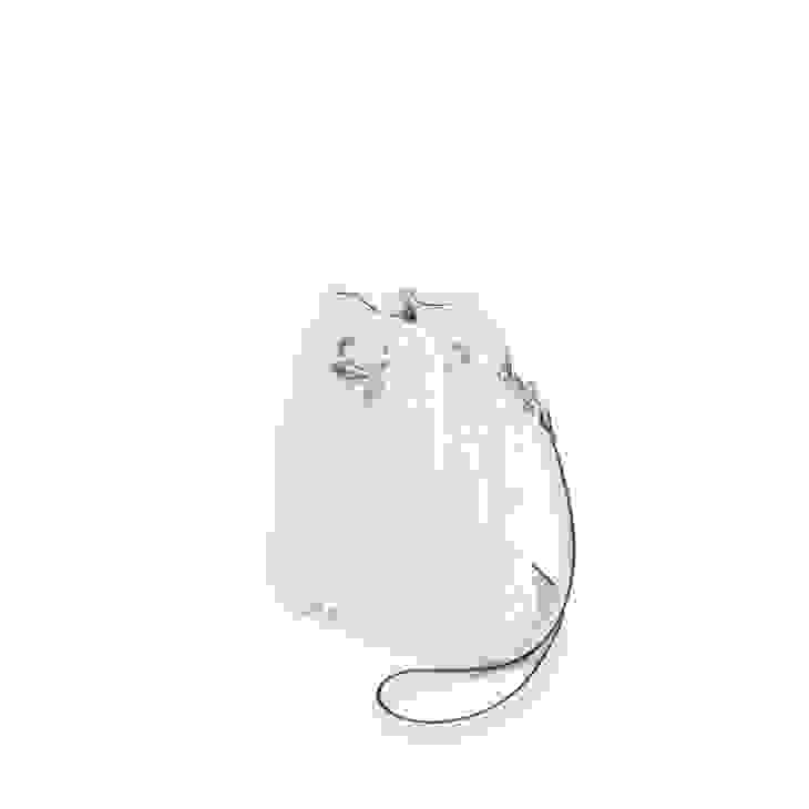 Jimmy Choo Cinch Mini